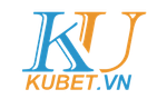 Public (dangkykubet10)