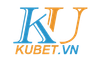 icon-kubet.png