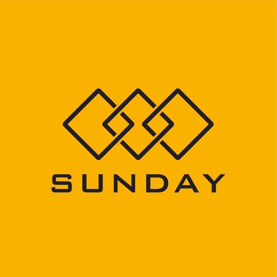 logo.jpg