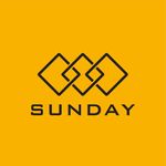 Public (sundaycorp)