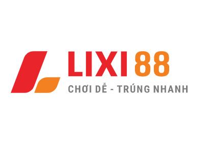 logo-lixi88online.jpg