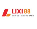 logo-lixi88online.jpg