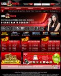 Public (ligapoker365)