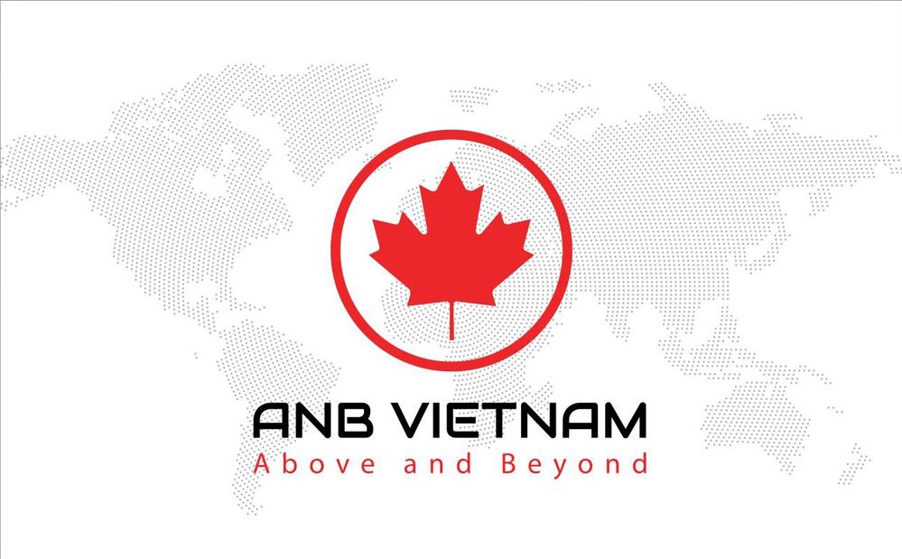 anb-viet-nam.jpg