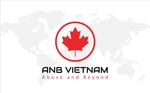 anb-viet-nam.jpg