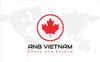 anb-viet-nam.jpg