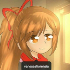 vanessa-tiorensia.pinterest.PNG