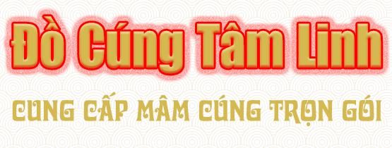 LOGO-DO CUNG TAM LINH.jpg