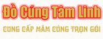 LOGO-DO CUNG TAM LINH.jpg