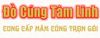 LOGO-DO CUNG TAM LINH.jpg