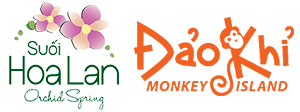 logo-suoihoalandaokhi.png