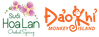 logo-suoihoalandaokhi.png