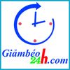 Giảm béo 24h - Giảm cân nhanh nhất