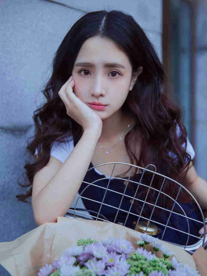5c6e90754c1b5.jpg