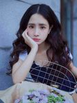 5c6e90754c1b5.jpg