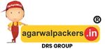 Profile (agarwalpacker)
