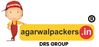 agarwal packers-logo1.jpg