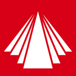 Public (BillingSoftware)