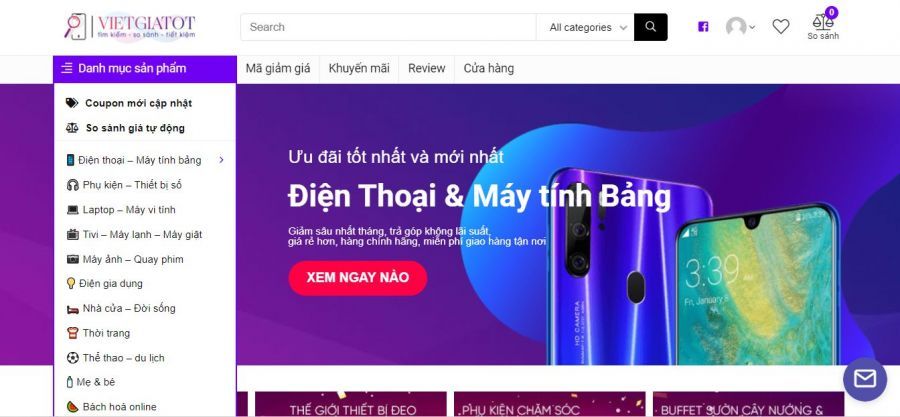 giới-thiệu-vietgiatot.jpg