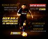 Agen Sbobet Terpercaya Indonesia