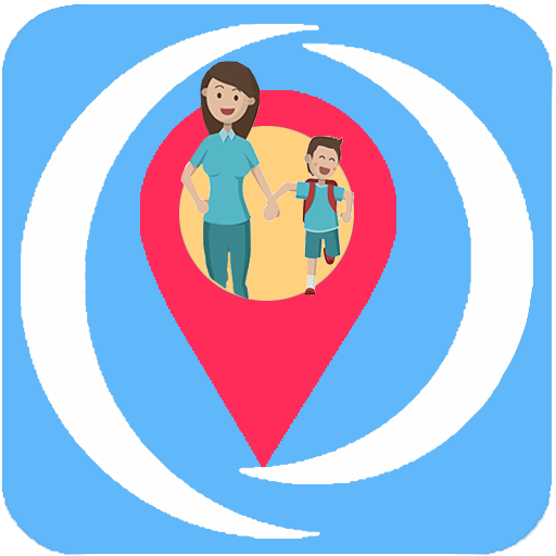 IconLife24h_app_icon.png