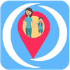 IconLife24h_app_icon.png