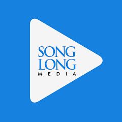 avar-song-long-media.jpg
