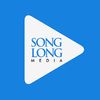 avar-song-long-media.jpg