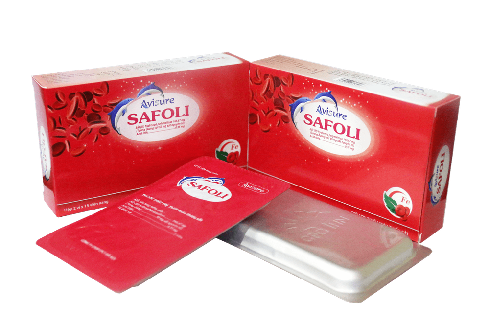 avisure-safoli-cho-ba-bau.png