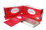 avisure-safoli-cho-ba-bau.png