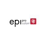 epilogo 500x500.jpg