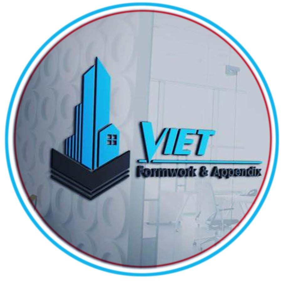 phukiencopphaviet.jpg