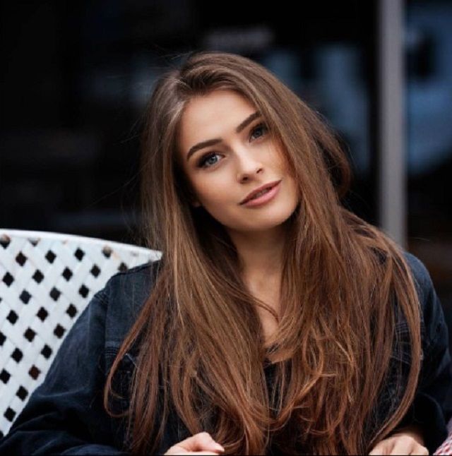 Sydney Holm.jpg