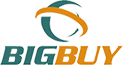 logo-bb.png