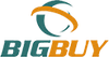 logo-bb.png