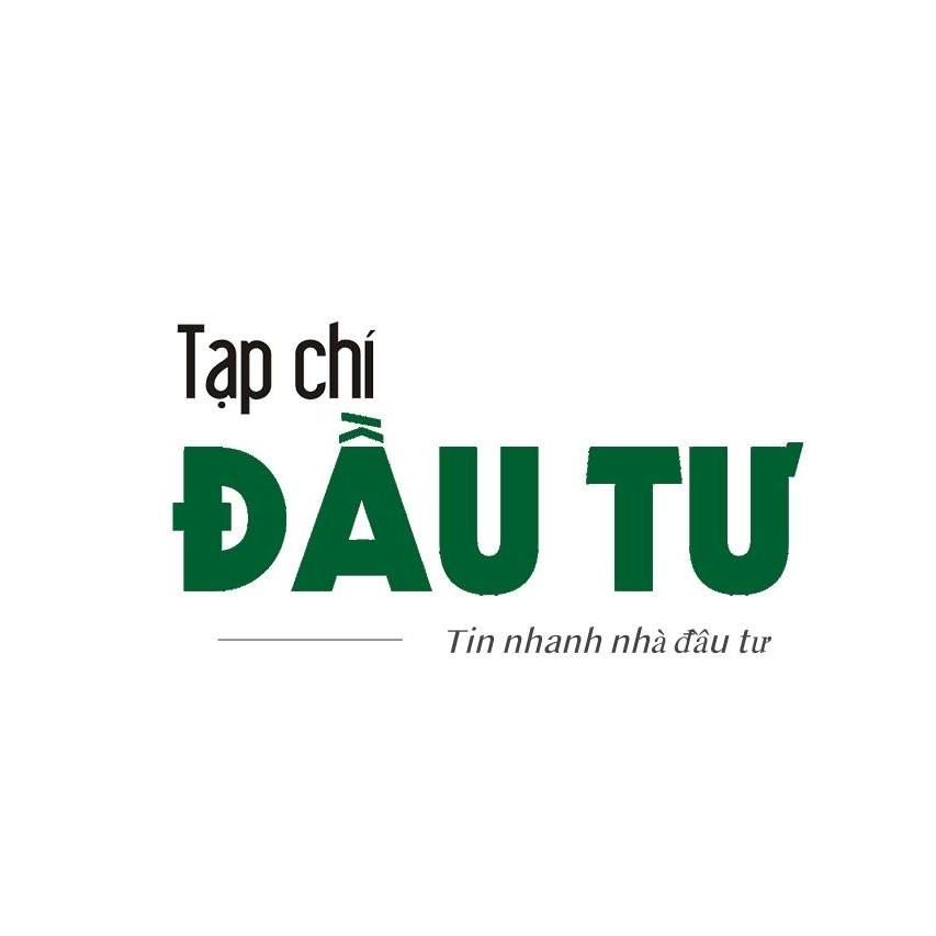 logo.jpg