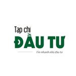 Public (tapchidautu)