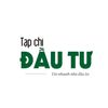 logo.jpg