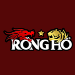 ronghovn logo.png