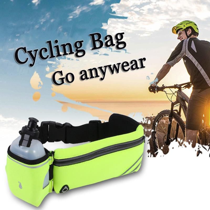 Best Pannier Backpack