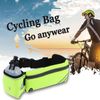 Best Pannier Backpack