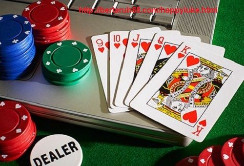 nhung-suy-nghi-sai-lam-khi-choi-casino-online.jpg