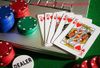 nhung-suy-nghi-sai-lam-khi-choi-casino-online.jpg