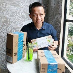 300ceo-vo-hoai-duy.jpg