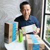300ceo-vo-hoai-duy.jpg