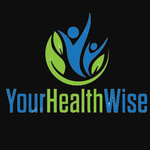 download.png