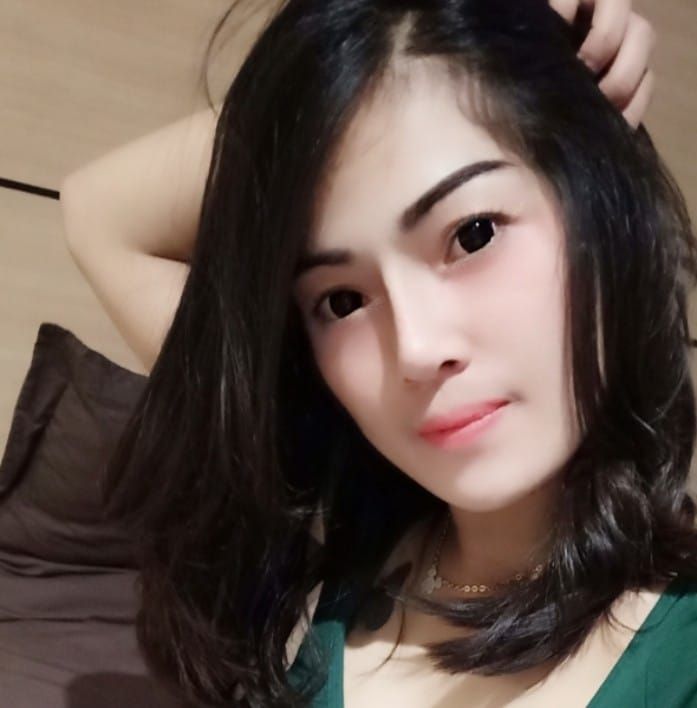rara61.jpg