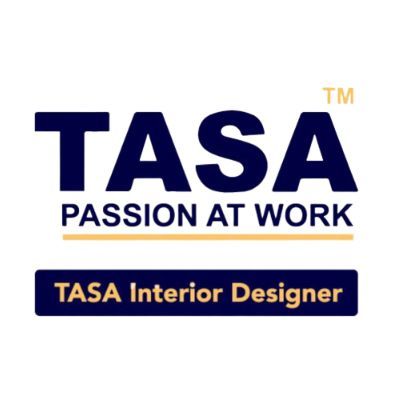 Interior Designers and decorators in Bangalore.jpg