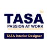 Interior Designers and decorators in Bangalore.jpg