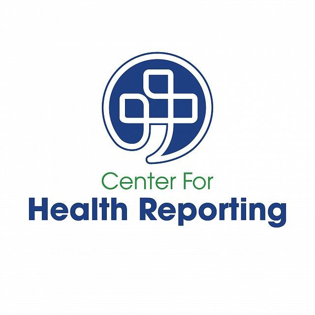 logo-chr-geo-tag.jpg